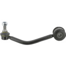 L29640 Stange/Strebe, Stabilisator