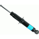 SACHS Stoßdämpfer | 314 460
