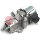 JPN AGR-Ventil 75E9476-JPN