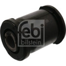 FEBI BILSTEIN Stiller Block