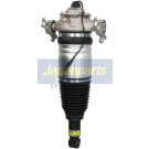 Luftfederbein MM-AS093