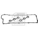 Dichtung, Zylinderkopfhaube Bmw M50/52 | 9767 Dichtung, Zylinderkopfhaube Bmw M50/52 | 9767