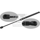 FEBI BILSTEIN Gasdruckfeder | 31677