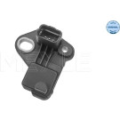 Drehzahlsensor, Motormanagemen MEYLE-ORIGINAL: True to OE 40-14 800 0004 Drehzahlsensor, Motormanagemen MEYLE-ORIGINAL: True to OE 40-14 800 0004