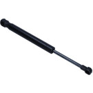 Gasfeder, Koffer-/Laderaum | 85073