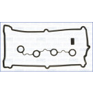 Dichtung, Zylinderkopfhaube Audi A8 95 | 56003900