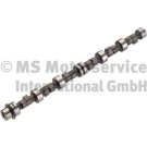 KOLBENSCHMIDT Nockenwelle 50006241