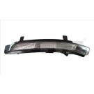 TYC Blinken TYC Blinken