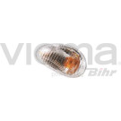 Motor-Blinker. Hinten Links Piaggio Vespa Et4 125 99-02 | 1058789