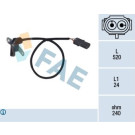 FAE Impulsgeber, Kurbelwelle 79024