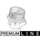 Innenraumgebläse | AB 42 000P