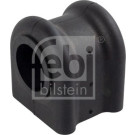 99 308 001 Stabilisatorlager VA | JEEP Cherokee 01 | 41000