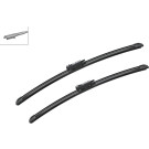 3 397 007 637 Wischblatt Aerotwin