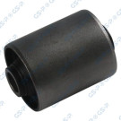 GSP Lagerung, Lenker 516721