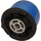 71 308 124 Achskörperlager HA PEUGEOT Partner 08 MEYLE-ORIGINAL: True to OE 11-14 710 0019 71 308 124 Achskörperlager HA PEUGEOT Partner 08 MEYLE-ORIGINAL: True to OE 11-14 710 0019