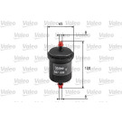 VALEO Kraftstofffilter | 587009