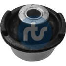 RTS Lagerung, Lenker 017.00806