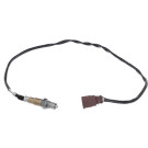 VALEO Lambdasonde 368290