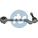 RTS Lenker, Radaufhängung 95.09573.1 RTS Lenker, Radaufhängung 95.09573.1