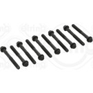 Zylinderkopfschraubensatz | TOYOTA | 083.200