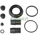 FRENKIT Reparatursatz, Bremssattel 242043