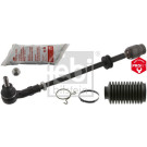 Spurstange ProKit 100342 Spurstange ProKit 100342