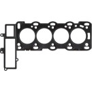 Dichtung, Zylinderkopf | OPEL | 146.828