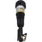 KAMOKA Luftfederbein 2070091