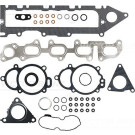 Dichtungssatz Zylinderkopf | VW | 02-10002-01