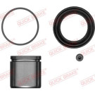 QUICK BRAKE Reparatursatz, Bremssattel 114-5043