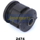 Lagerung, Lenker RU-2474