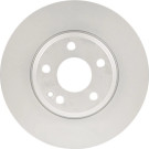 Bremsscheibe | MERCEDES GLA-Klasse, C-Klasse | 0 986 479 A58