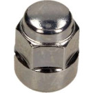 Mutter -Ruby Ko A Honda Civic 06- Accord 08 | 90381-S4L-003