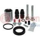 Reparatursatz, Bremssattel | D43910S