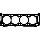 CORTECO Zylinderkopfdichtung 414434P