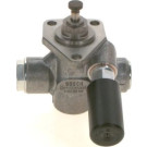0 440 008 068 Pumpe, Kraftstoffvorförderung