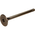 Auslassventil Ford 1.8D | PFOR013-A-0-N