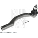 Gelenk - Lenkung Mazda 6 07- Pr | ADM58777