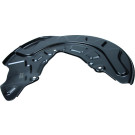 Maxgear Spritzblech, Bremsscheibe | 19-4385