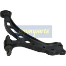 Lenker, Radaufhängung BS-208R Lenker, Radaufhängung BS-208R