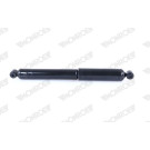 SENSA-TRAC-Stoßdämpfer HA | JEEP Grand Cherokee 93-98 | 37082