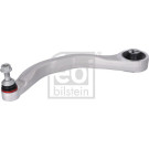 Querlenker VA re TESLA Model 3,Y 179414 Querlenker VA re TESLA Model 3,Y 179414