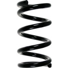 SPIDAN Fahrwerksfeder 55356