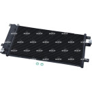 NRF Klimaanlagenkühler 35942 EASY FIT