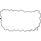 71-22731-00 Dichtung, Ölwanne