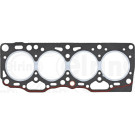 Dichtung, Zylinderkopf | FIAT | 144.350
