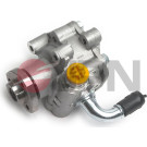 JPN Hydraulikpumpe, Lenkung 90K9055-JPN