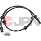 75E1090-JPN Sensor, Raddrehzahl