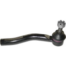 TRW Lenkstift JTE7570