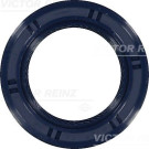 Wellendichtring Nockenwelle | KIA | 81-53491-00